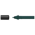 PREORDER Molotow - Markers - Sketcher - Cartridge - Round - Lagoon Blue Dark