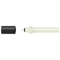 PREORDER Molotow - Markers - Sketcher - Cartridge - Round - Menthol Light