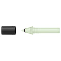 PREORDER Molotow - Markers - Sketcher - Cartridge - Round - Menthol Middle