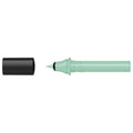 PREORDER Molotow - Markers - Sketcher - Cartridge - Round - Riviera