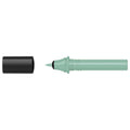 PREORDER Molotow - Markers - Sketcher - Cartridge - Round - Jade