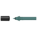 PREORDER Molotow - Markers - Sketcher - Cartridge - Round - Verdigris