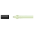 PREORDER Molotow - Markers - Sketcher - Cartridge - Round - Mint