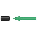PREORDER Molotow - Markers - Sketcher - Cartridge - Round - Juice Green