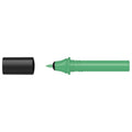 PREORDER Molotow - Markers - Sketcher - Cartridge - Round - Emerald Middle
