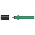PREORDER Molotow - Markers - Sketcher - Cartridge - Round - Emerald