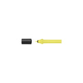 PREORDER Molotow - Markers - Sketcher - Cartridge - Round - Poison Green