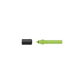 PREORDER Molotow - Markers - Sketcher - Cartridge - Round - Lime Juice