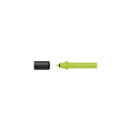 PREORDER Molotow - Markers - Sketcher - Cartridge - Round - Wheatgrass