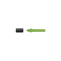 PREORDER Molotow - Markers - Sketcher - Cartridge - Round - Grass Green