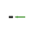 PREORDER Molotow - Markers - Sketcher - Cartridge - Round - Apple Green