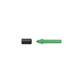PREORDER Molotow - Markers - Sketcher - Cartridge - Round - Leaf Green