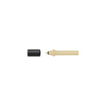 PREORDER Molotow - Markers - Sketcher - Cartridge - Round - Sahara