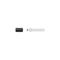 PREORDER Molotow - Markers - Sketcher - Cartridge - Round - Green Grey 1