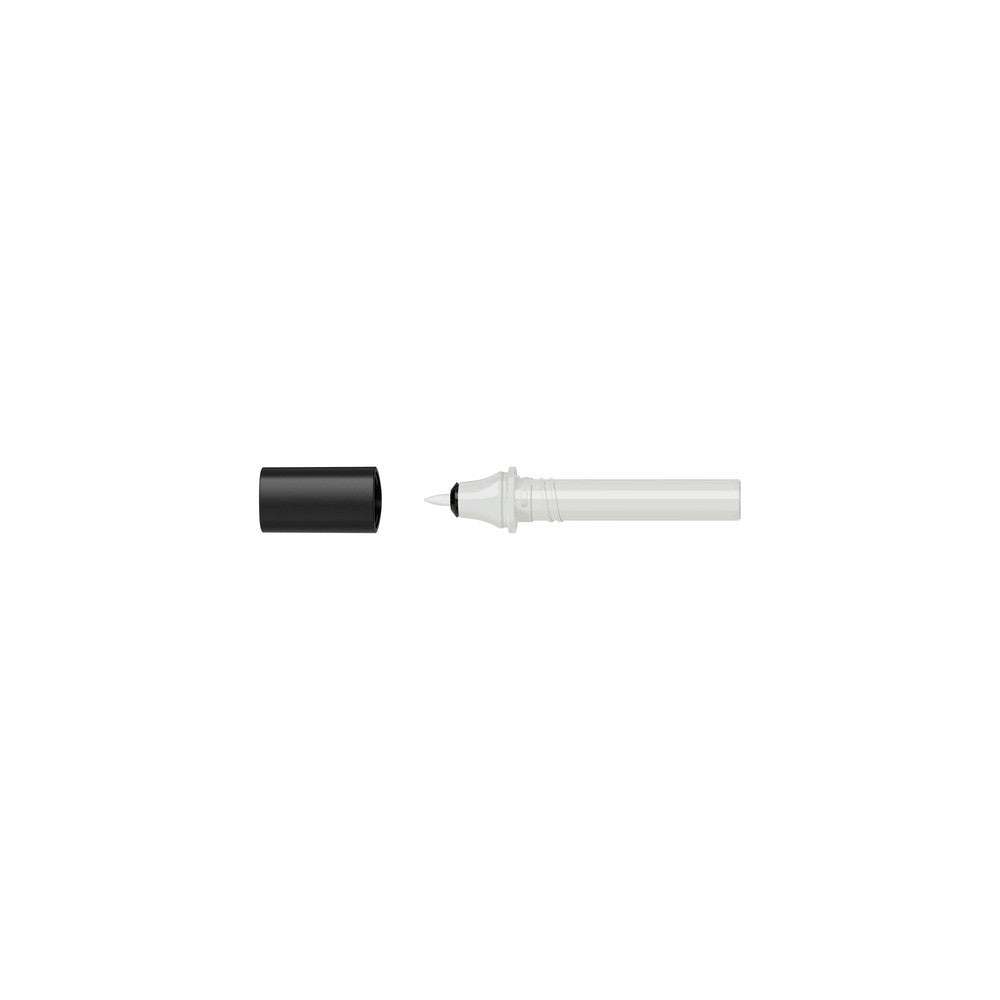 PREORDER Molotow - Markers - Sketcher - Cartridge - Round - Green Grey 1