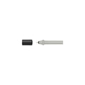 PREORDER Molotow - Markers - Sketcher - Cartridge - Round - Green Grey 3