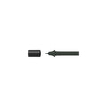 PREORDER Molotow - Markers - Sketcher - Cartridge - Round - Green Grey 5