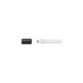 PREORDER Molotow - Markers - Sketcher - Cartridge - Round - Cool Grey 1