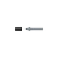 PREORDER Molotow - Markers - Sketcher - Cartridge - Round - Cool Grey 4