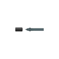 PREORDER Molotow - Markers - Sketcher - Cartridge - Round - Cool Grey 5
