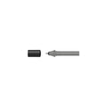 PREORDER Molotow - Markers - Sketcher - Cartridge - Round - Neutral Grey 3