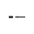 PREORDER Molotow - Markers - Sketcher - Cartridge - Round - Neutral Grey 4