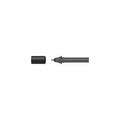 PREORDER Molotow - Markers - Sketcher - Cartridge - Round - Neutral Grey 5