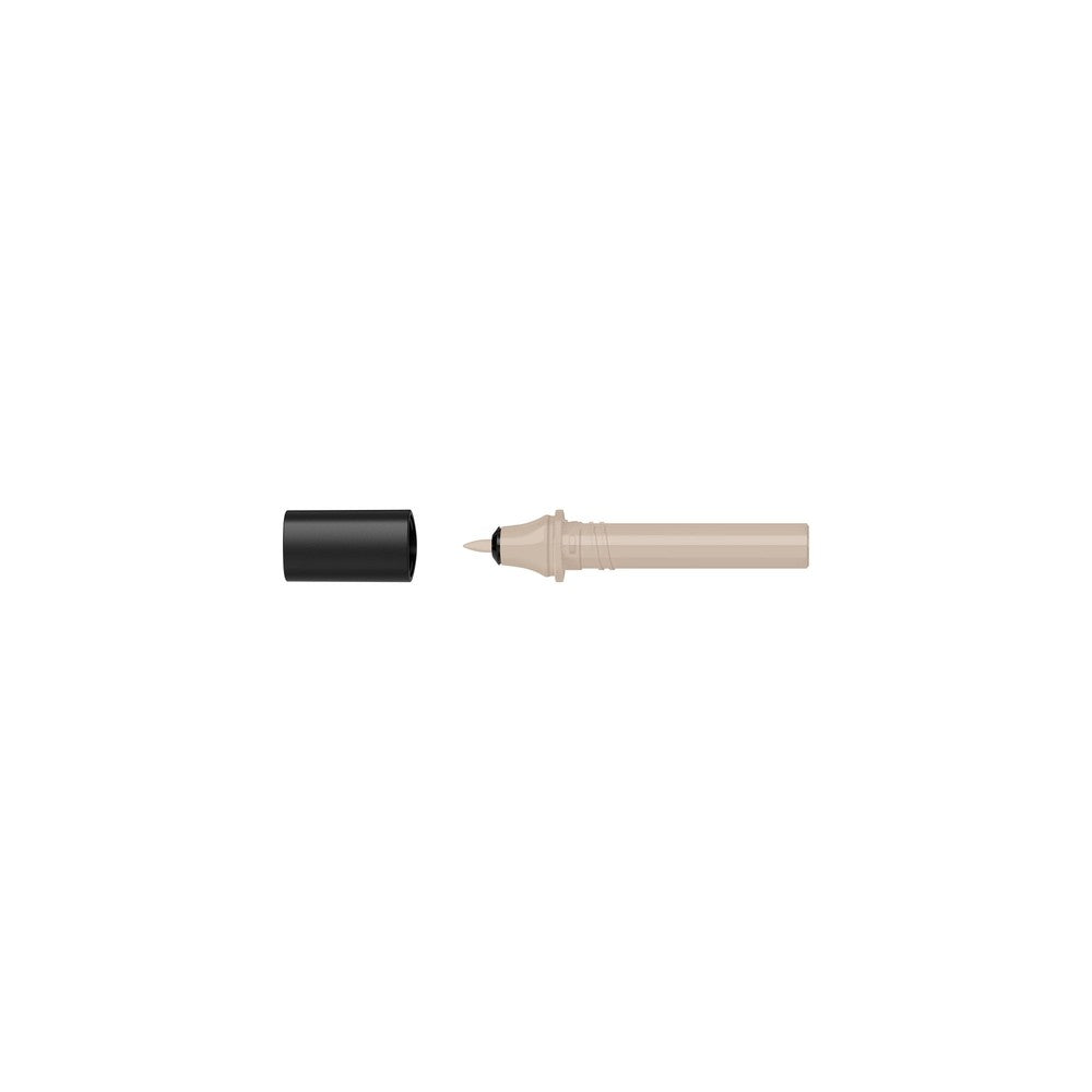 PREORDER Molotow - Markers - Sketcher - Cartridge - Round - Warm Grey 2