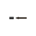PREORDER Molotow - Markers - Sketcher - Cartridge - Round - Warm Grey 6