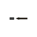 PREORDER Molotow - Markers - Sketcher - Cartridge - Round - Black