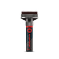 PREORDER Molotow - Markers - Speedflow - Masterpiece 767Pi 60mm