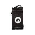 PREORDER Molotow - Merchandise - Portable Bag 12Er