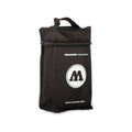 PREORDER Molotow - Merchandise - Portable Bag 24Er