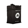 PREORDER Molotow - Merchandise - Portable Bag 36Er