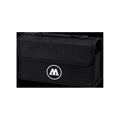 PREORDER Molotow - Merchandise - Molotow? Marker Bag 80 Slots