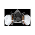 PREORDER Molotow - Merchandise - Protection 3M A2P2 Mask