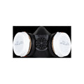 PREORDER U2 Molotow - Merchandise - Defender -Mask