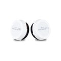PREORDER Molotow - Merchandise - Defender -Mask Exchange Filter 2 St.