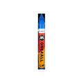 PREORDER Molotow - Merchandise - Advertisement Blow Marker 127Hs