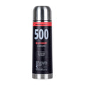 PREORDER Molotow - Merchandise - Thermos Flask Burner 500ml