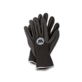 PREORDER Molotow - Merchandise - Pu Protective Gloves With Logo -Print L
