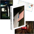 PREORDER Molotow - Merchandise - Whitebook 01 - Its A Circle Limited Edition