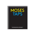 PREORDER Molotow - Merchandise - Moses & Taps International Topsprayer - Expired