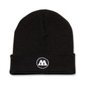 PREORDER Molotow - Merchandise - Molotow Beanie
