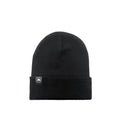 PREORDER Molotow - Merchandise - Molotowa Beanie