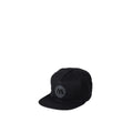 PREORDER Molotow - Merchandise - Base Cap Flat; Molotow? Logo On The Front; One Size