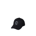 PREORDER Molotow - Merchandise - Base Cap Curved; Molotow? Logo On The Front; One Size