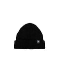 PREORDER Molotow - Merchandise - Molotow? Docker Beanie