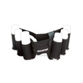 PREORDER Molotow - Merchandise - Can Belt - 6 Pockets - One Size