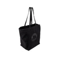 PREORDER Molotow - Merchandise - Can Bag Big Black